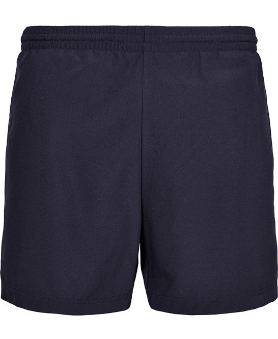 New Morning Studios NM036 Basic swim shorts - COOZO