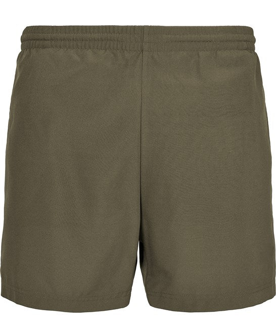 New Morning Studios NM036 Basic swim shorts - COOZO