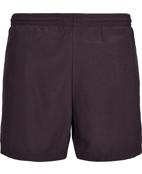 New Morning Studios NM036 Basic swim shorts - COOZO