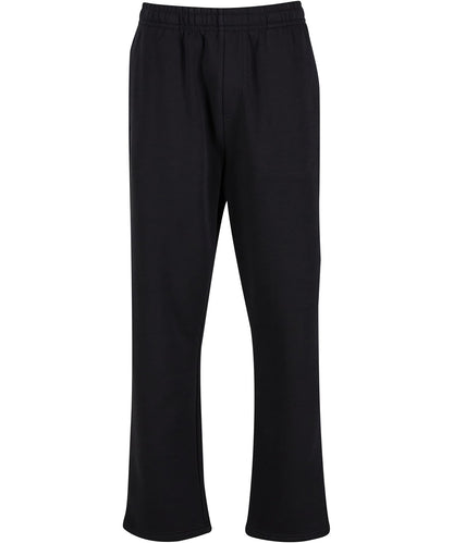 New Morning Studios NM042 Basic Track Pants