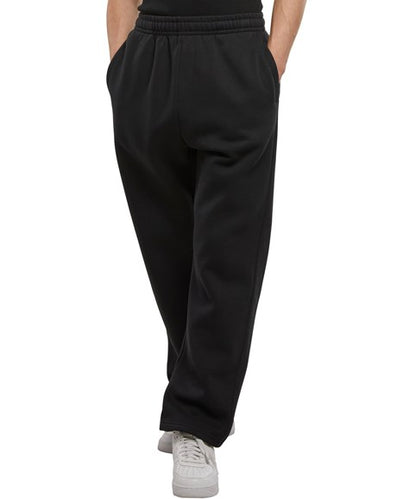 COOZO-Basic track pants