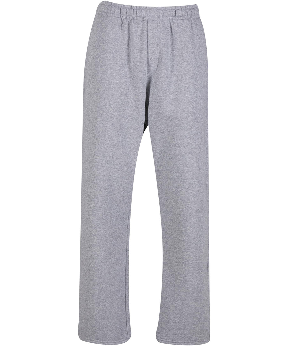 New Morning Studios NM042 Basic Track Pants