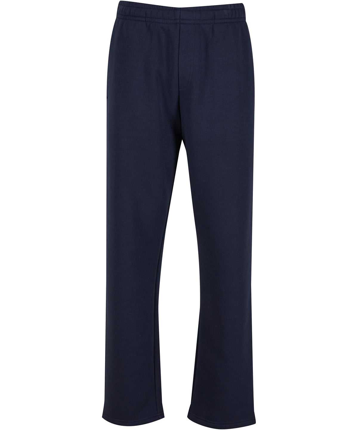 New Morning Studios NM042 Basic Track Pants