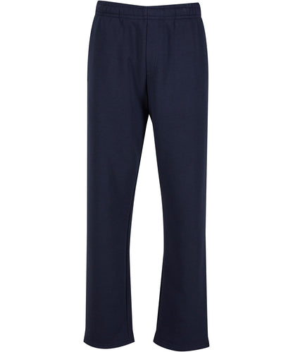 New Morning Studios NM042 Basic Track Pants