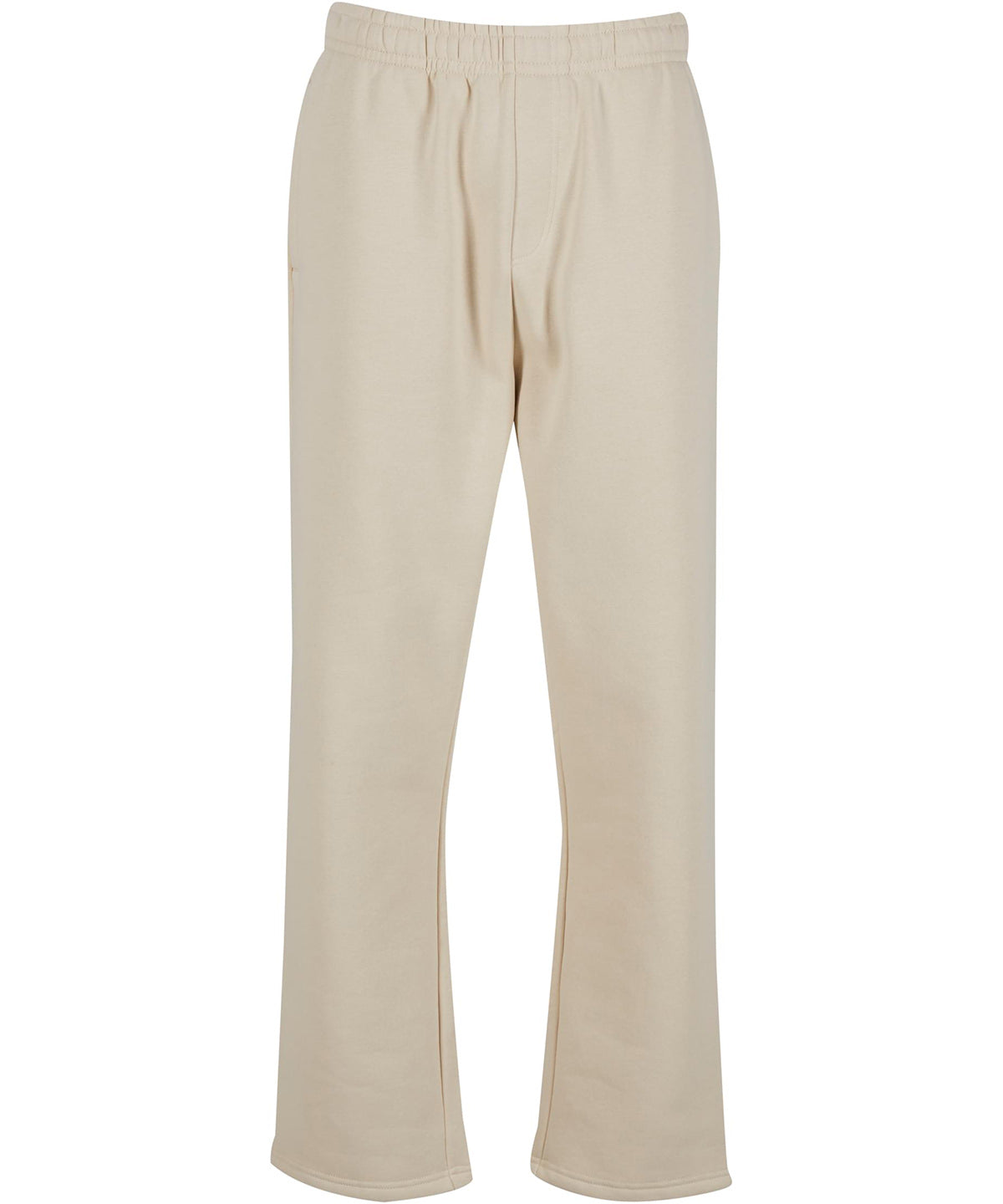 New Morning Studios NM042 Basic Track Pants