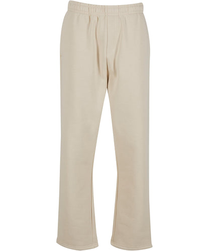 New Morning Studios NM042 Basic Track Pants
