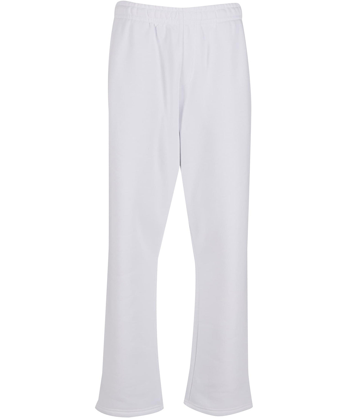 New Morning Studios NM042 Basic Track Pants
