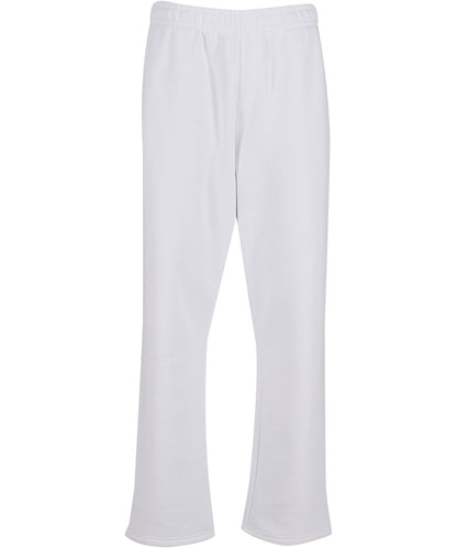 New Morning Studios NM042 Basic Track Pants