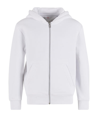 New Morning Studios NM13B Kids Oversized Hoodie