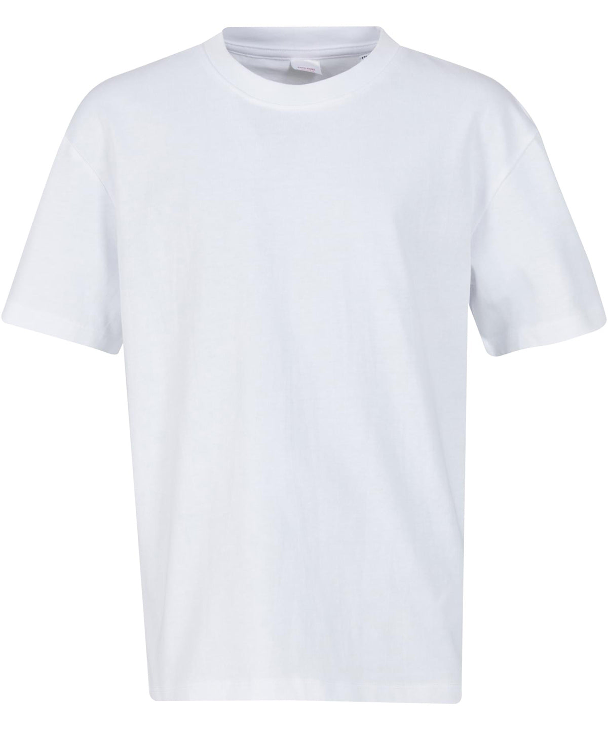 New Morning Studios NM38B Kids Basic Regular Fit Tee