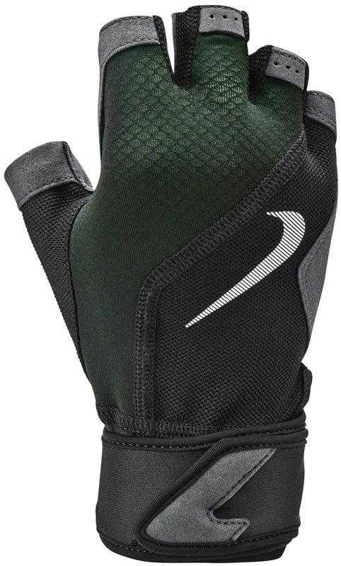 Nike NKMPFG Nike Mens Premium Fitness Gloves - COOZO