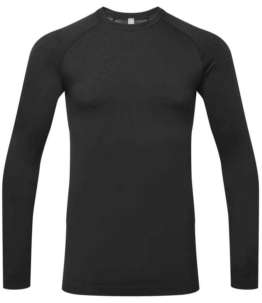 Premier NN270 Onna by Premier Unstoppable Fresh Underscrub Base Layer - COOZO