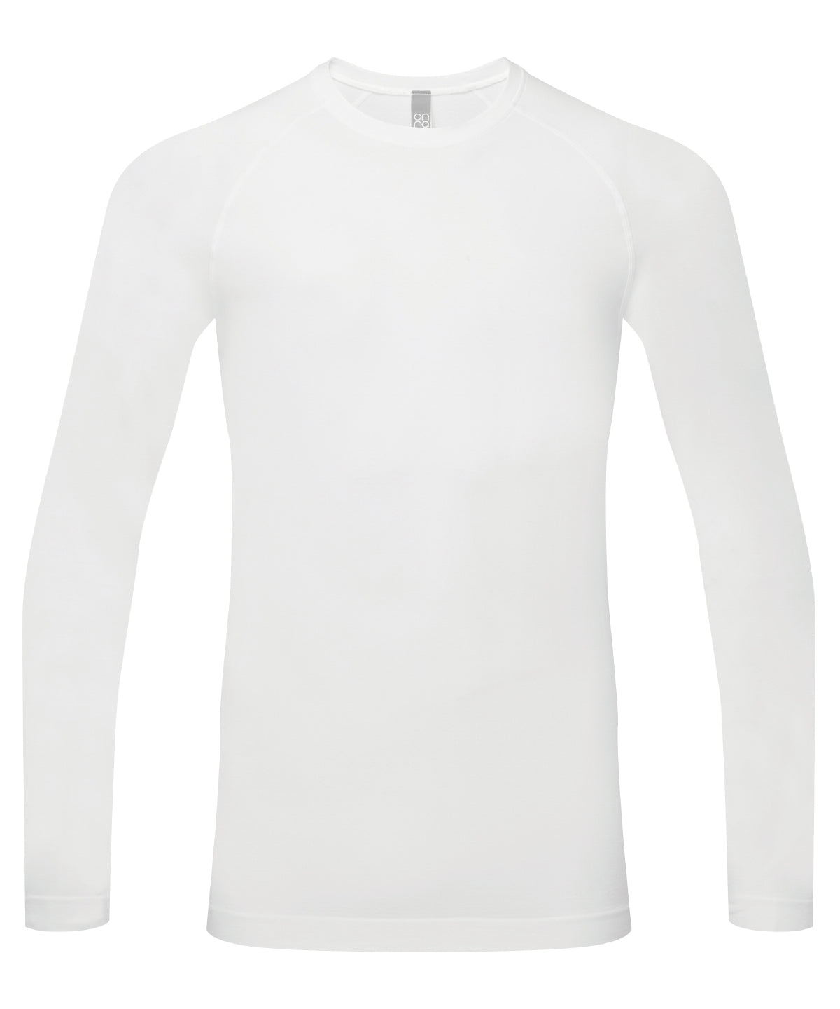 Premier NN270 Onna by Premier Unstoppable Fresh Underscrub Base Layer - COOZO