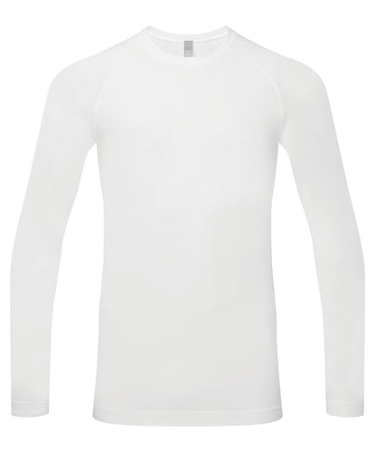 Premier NN270 Onna by Premier Unstoppable Fresh Underscrub Base Layer - COOZO