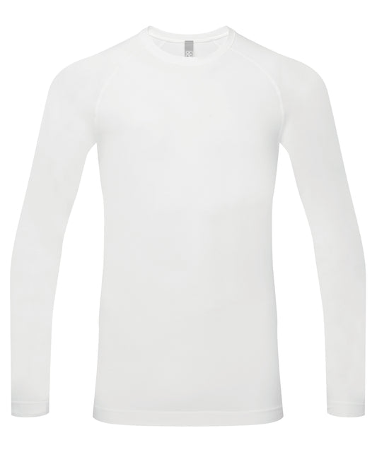 Premier NN270 Onna by Premier Unstoppable Fresh Underscrub Base Layer - COOZO