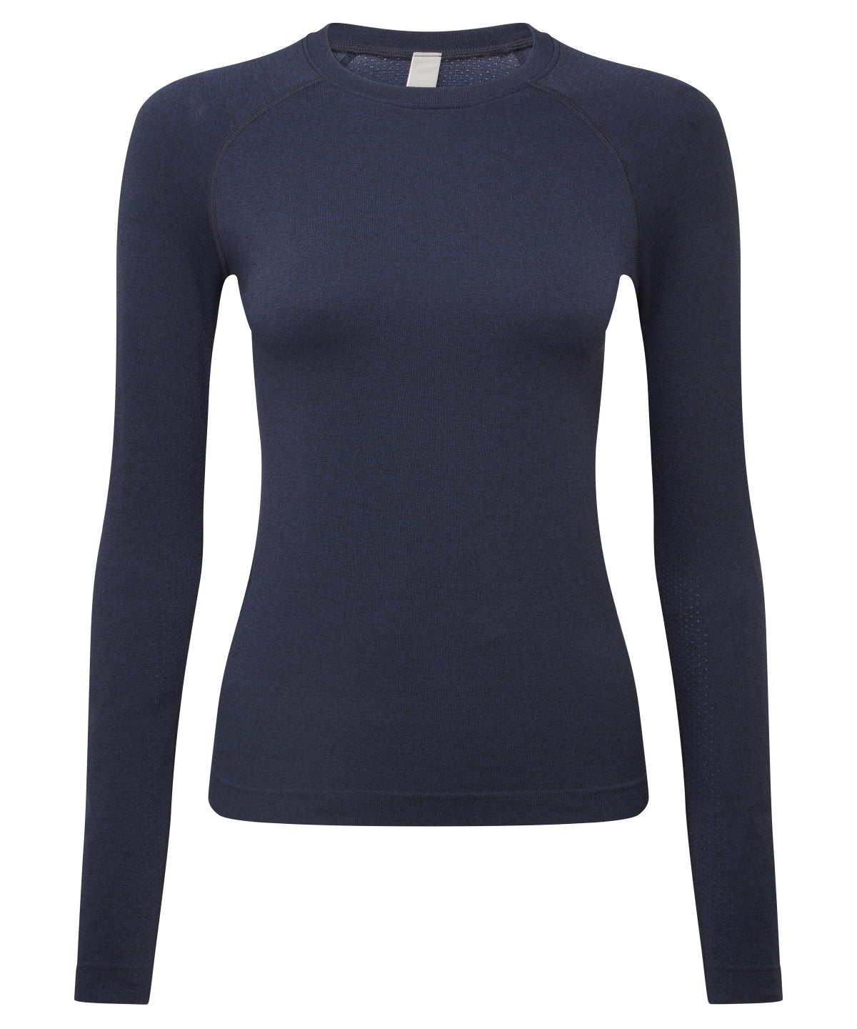 Premier Unstoppable Ladies Fresh Underscrub Baselayer NN370 - COOZO
