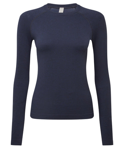 Premier Unstoppable Ladies Fresh Underscrub Baselayer NN370 - COOZO