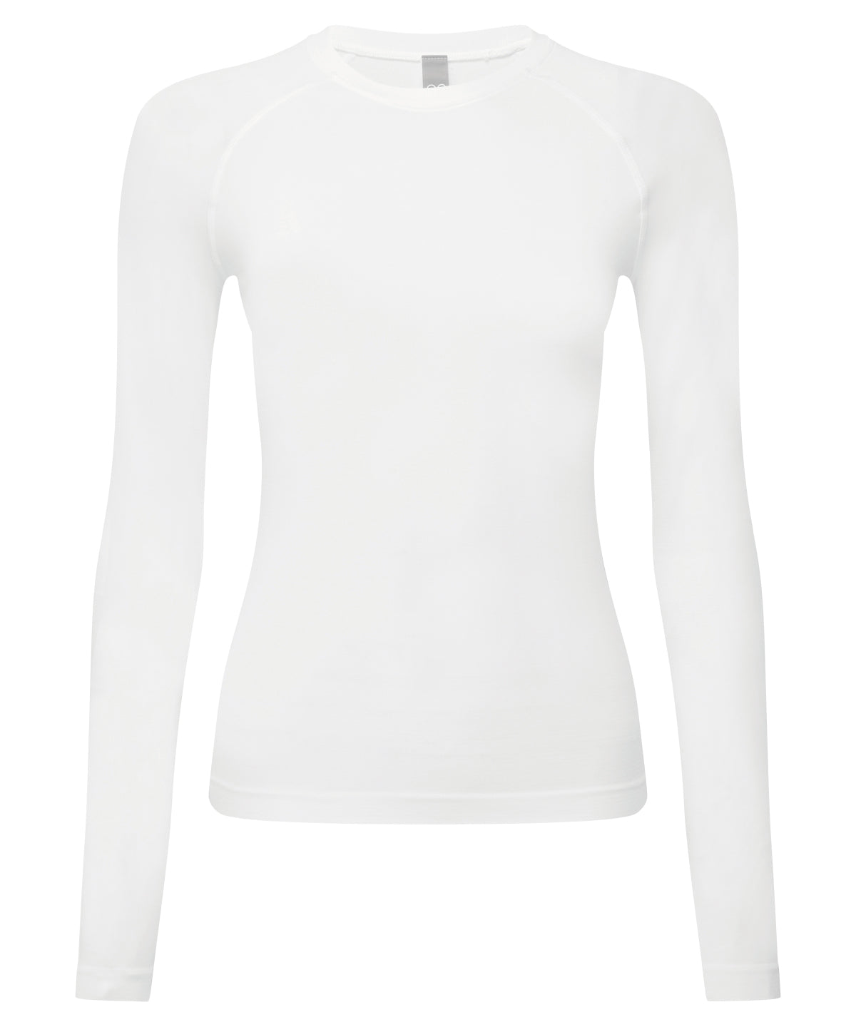 Premier Unstoppable Ladies Fresh Underscrub Baselayer NN370 - COOZO