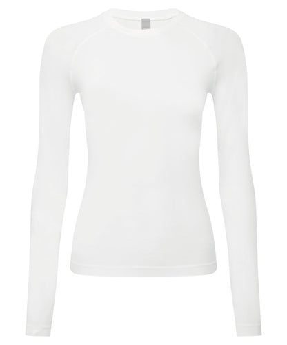 Premier Unstoppable Ladies Fresh Underscrub Baselayer NN370 - COOZO