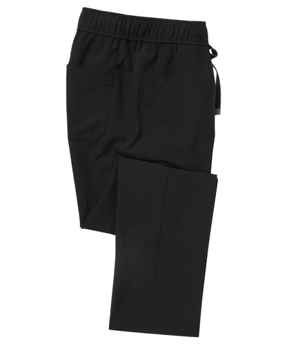 Premier NN500 Relentless' Onna-Stretch Cargo Pants