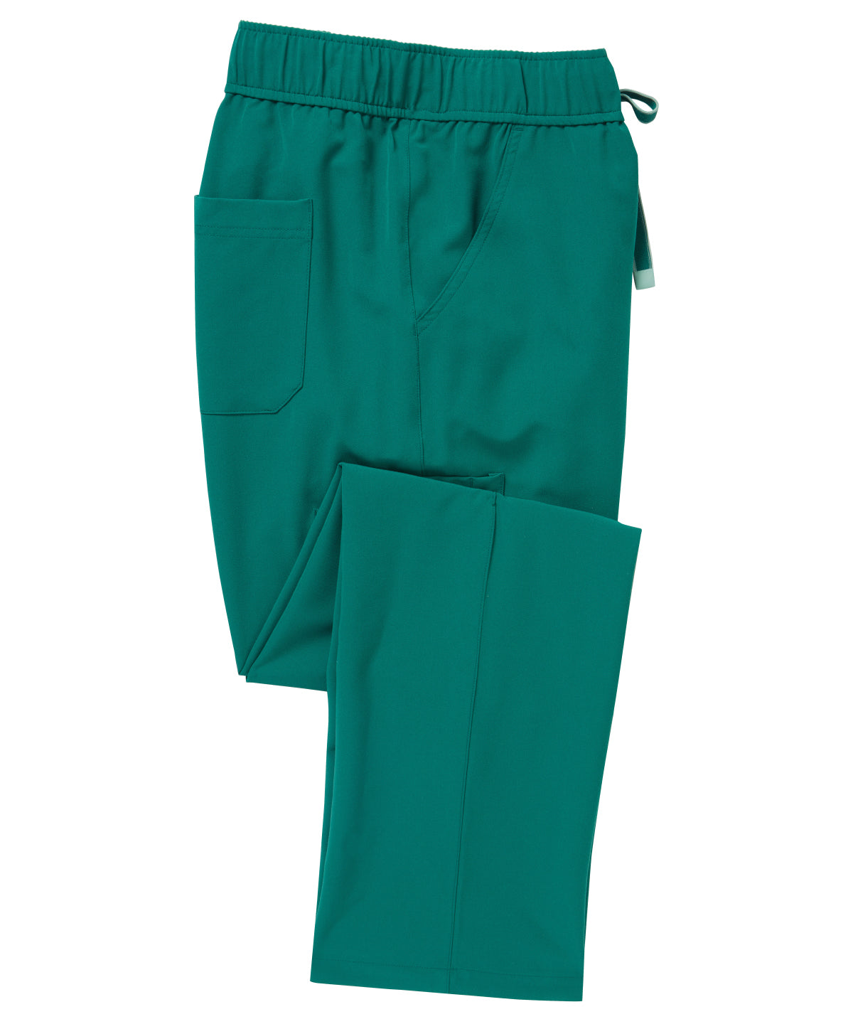 Premier NN500 Relentless' Onna-Stretch Cargo Pants