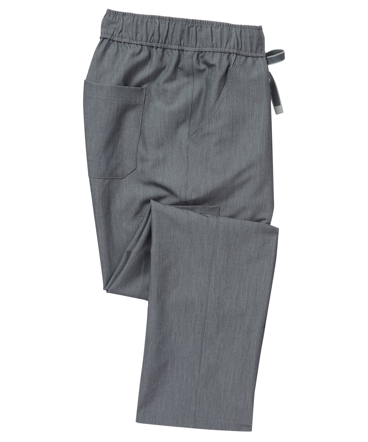 Premier NN500 Relentless' Onna-Stretch Cargo Pants