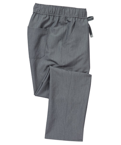 Premier NN500 Relentless' Onna-Stretch Cargo Pants