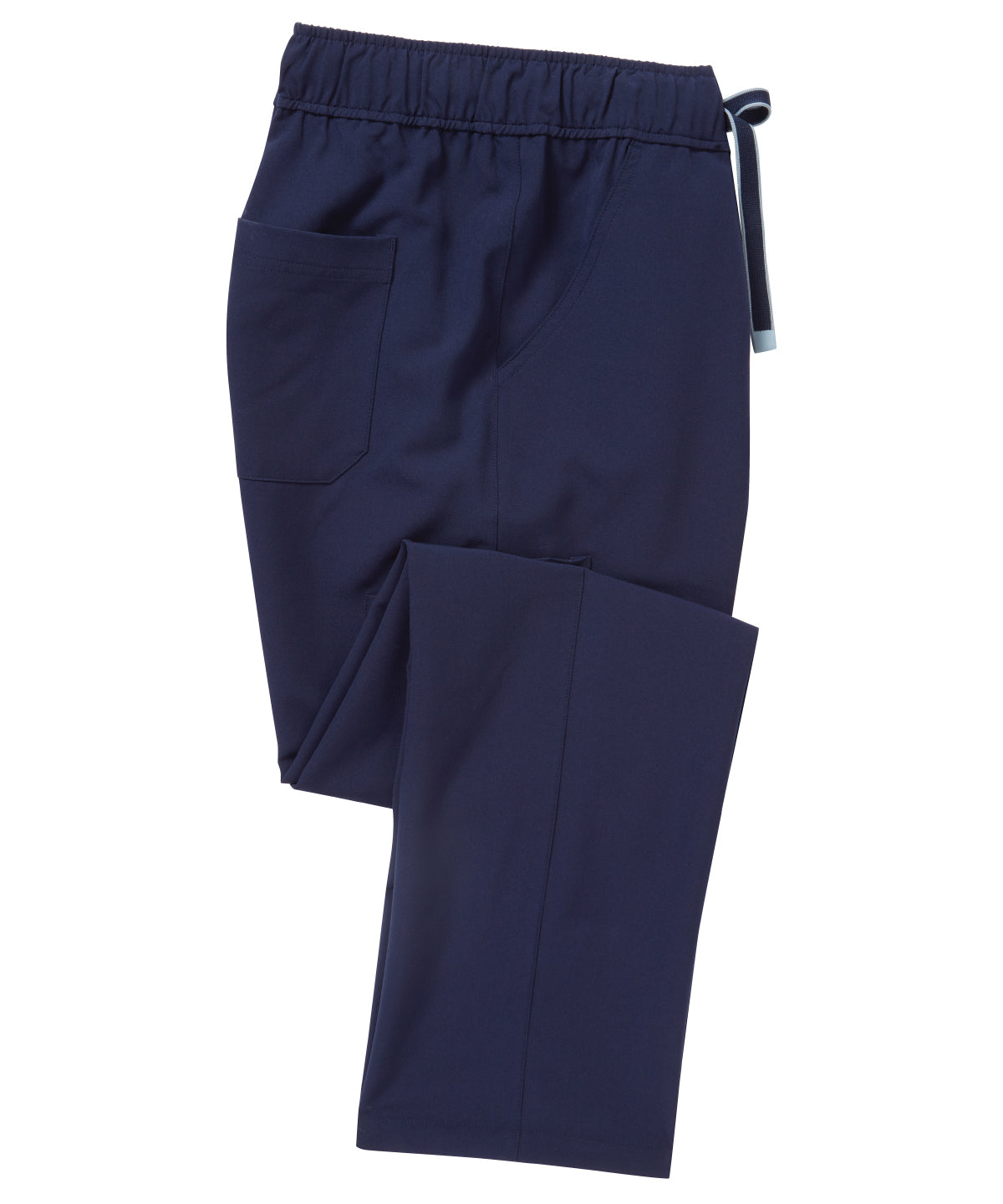 Premier NN500 Relentless Onna-stretch cargo pants - COOZO