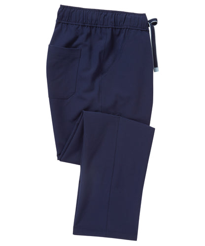 Premier NN500 Relentless Onna-stretch cargo pants - COOZO