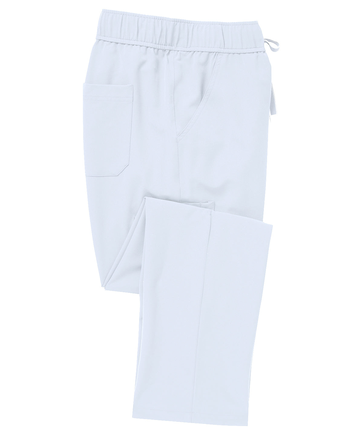 Premier NN500 Relentless' Onna-Stretch Cargo Pants