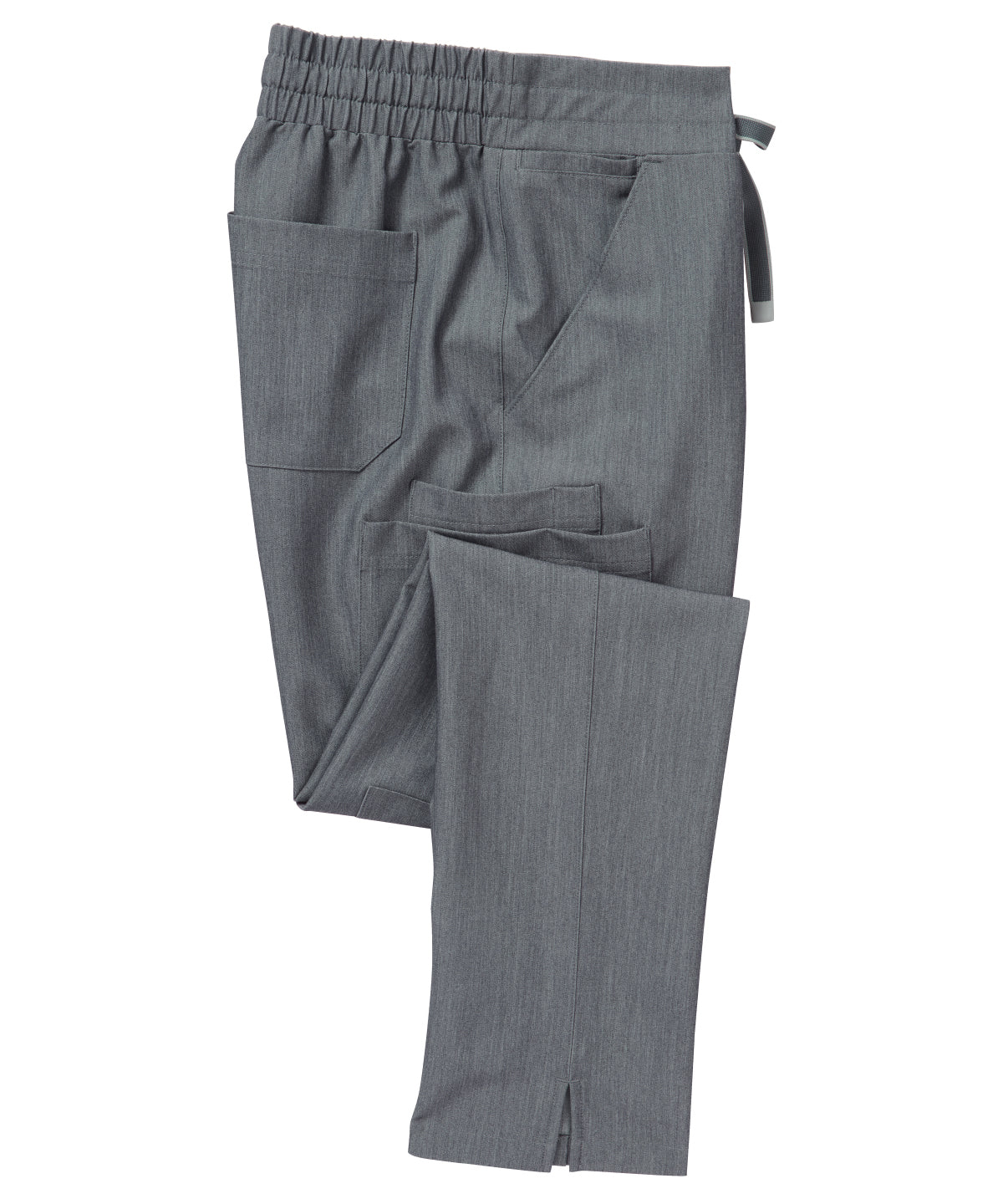 Premier NN600 Relentless Ladies Onna Stretch Cargo Pant - COOZO