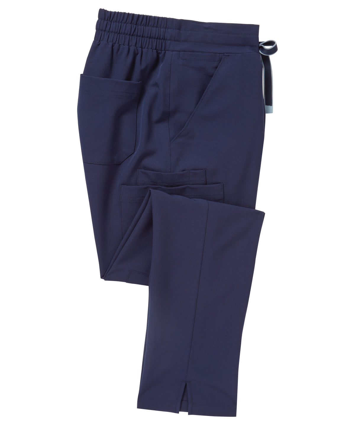 Premier NN600 Relentless Ladies Onna Stretch Cargo Pant - COOZO