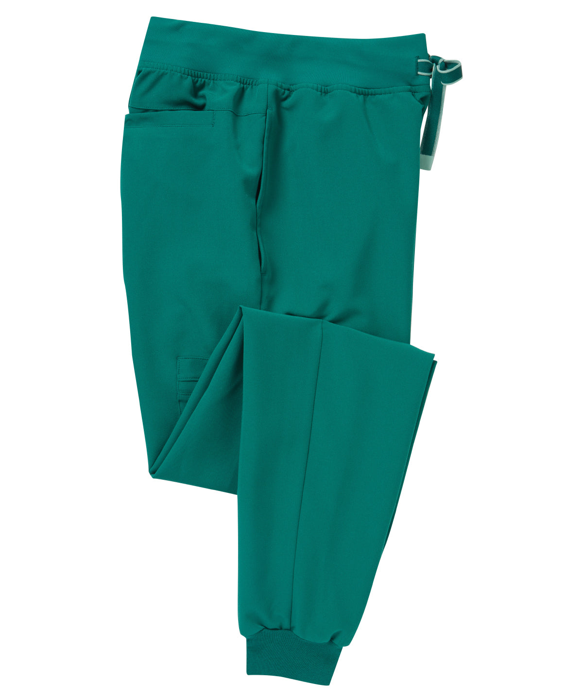 Premier NN610 Energized Ladies Onna Stretch Jogger Pant - COOZO