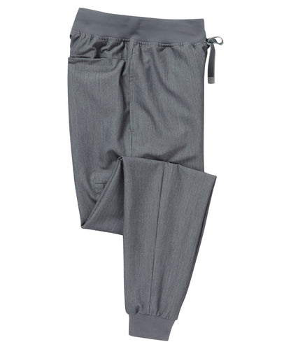 Premier NN610 Energized Ladies Onna Stretch Jogger Pant - COOZO