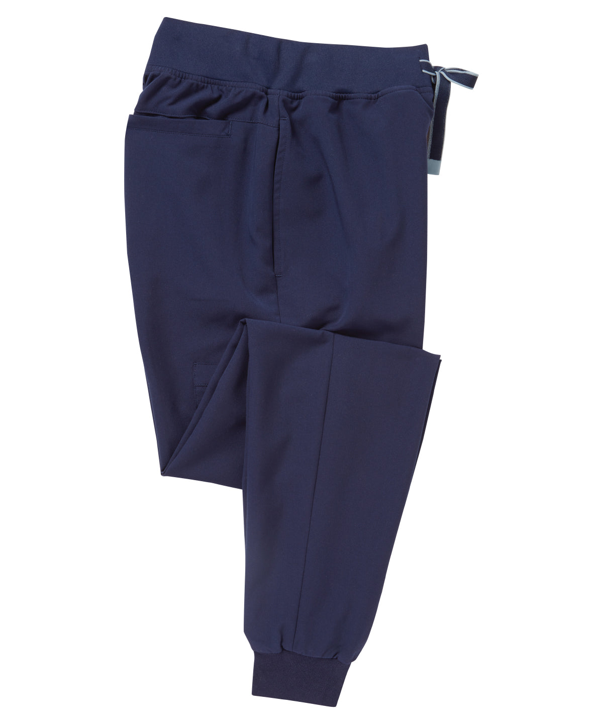 Premier NN610 Energized Ladies Onna Stretch Jogger Pant - COOZO