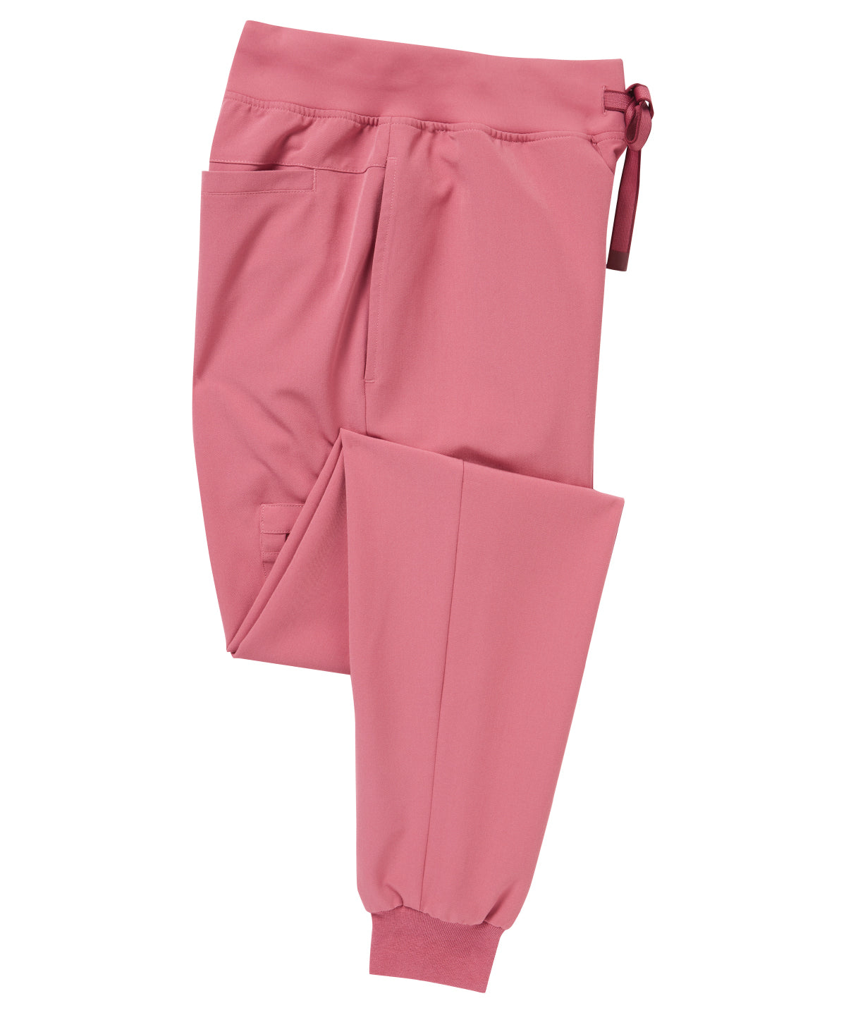 Premier NN610 Energized Ladies Onna Stretch Jogger Pant - COOZO