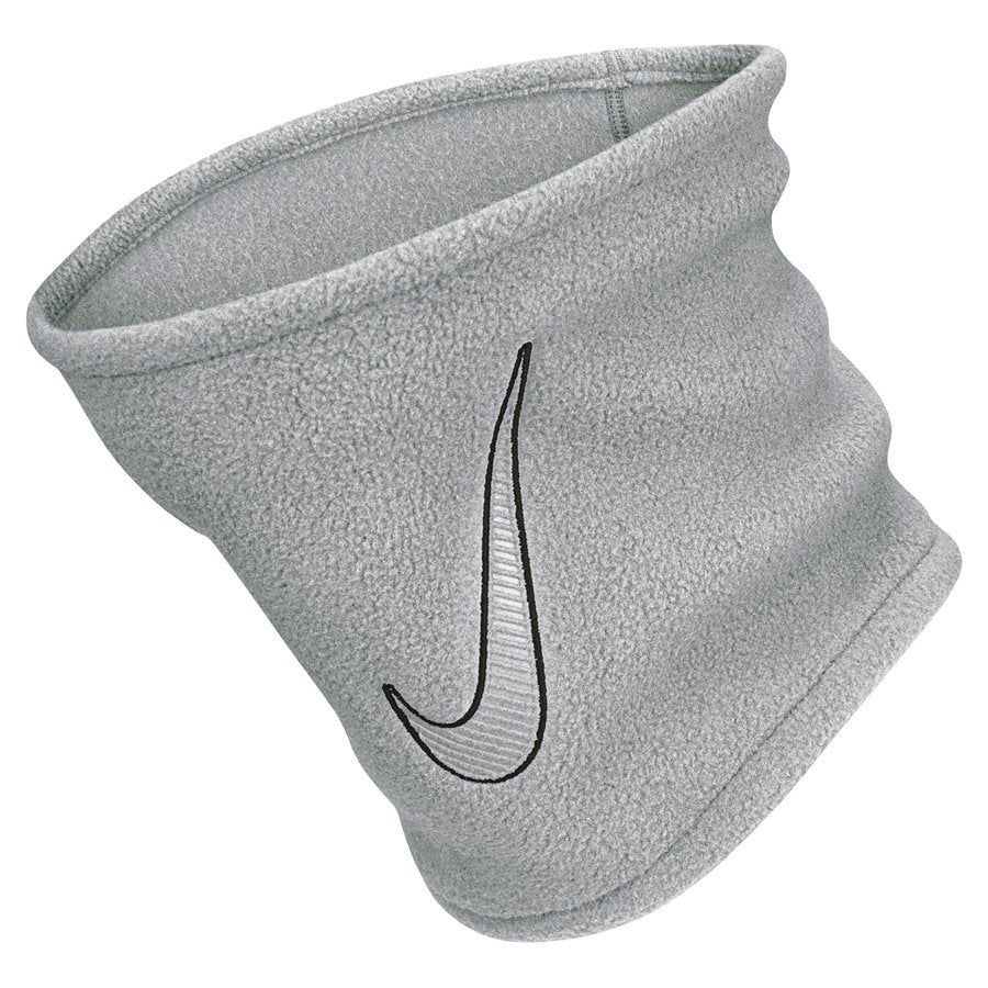 Nike NKNW Nike 2.0 Fleece Neckwarmer - COOZO