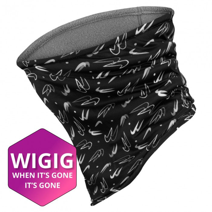 Nike NKNWRY 2.0 YA Youth Reversible Neckwarmer