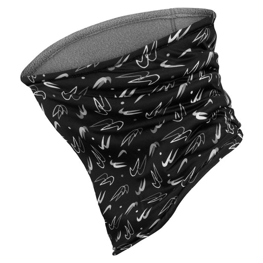 Nike NKNW18 Nike 2.0 Youth Reversible Neck Warmer - COOZO