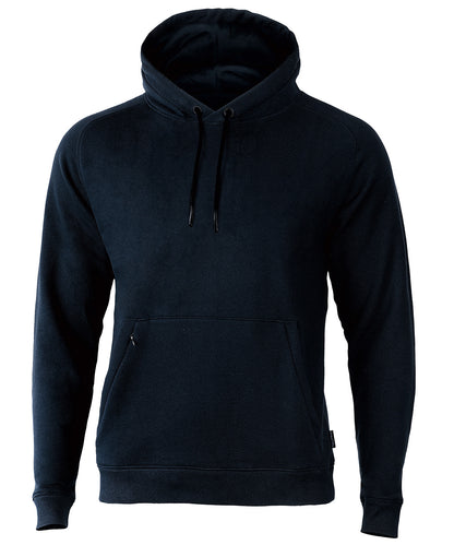 Nimbus NP05M Fresno casual hooded sweatshirt - COOZO