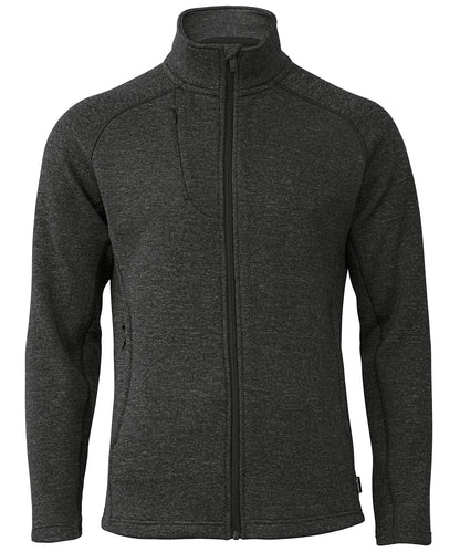 Nimbus NP08M Montana knitted fleece jacket - COOZO