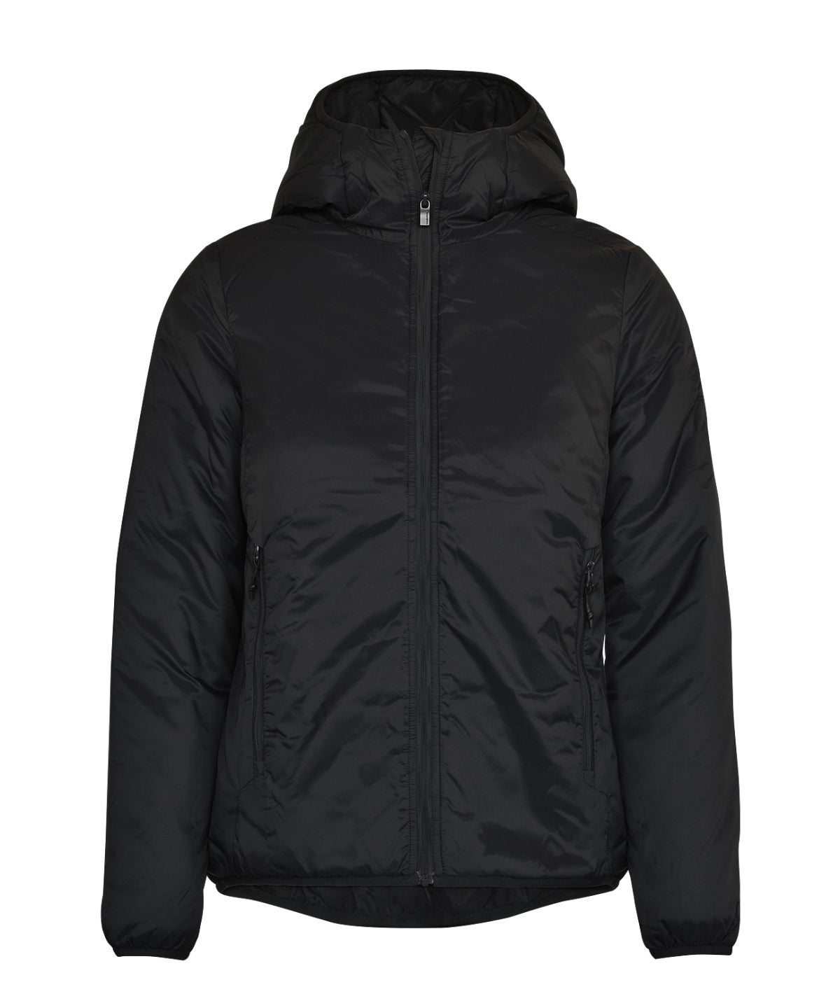 Nimbus NP16F Women Aspen Jacket - COOZO