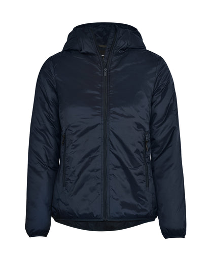 Nimbus NP16F Women Aspen Jacket - COOZO