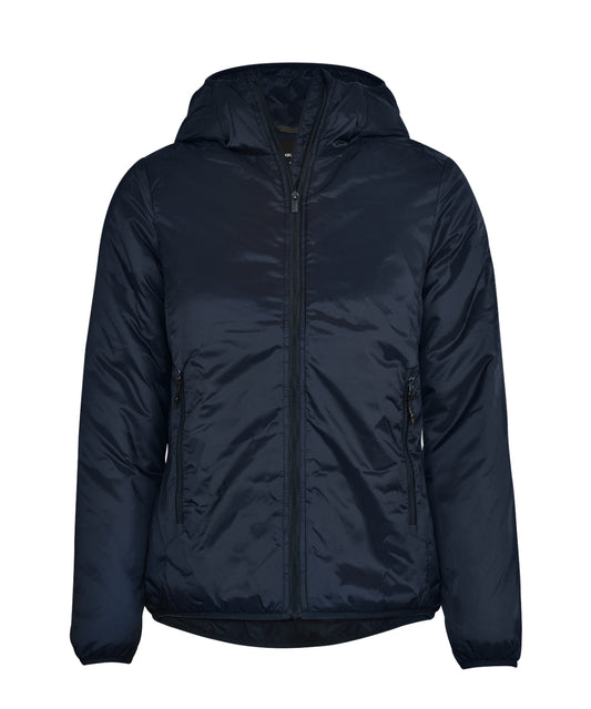 Nimbus NP16F Women Aspen Jacket