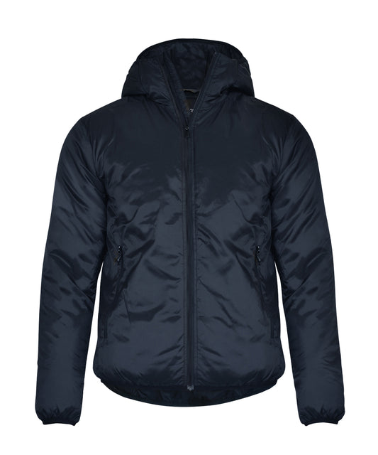 Nimbus NP16M Aspen jacket - COOZO