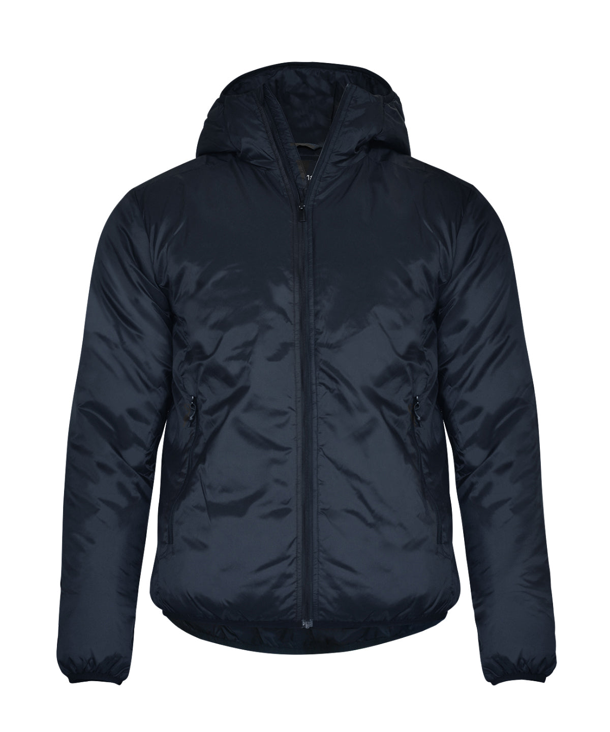Nimbus NP16M Aspen jacket - COOZO