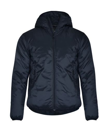 Nimbus NP16M Aspen jacket - COOZO