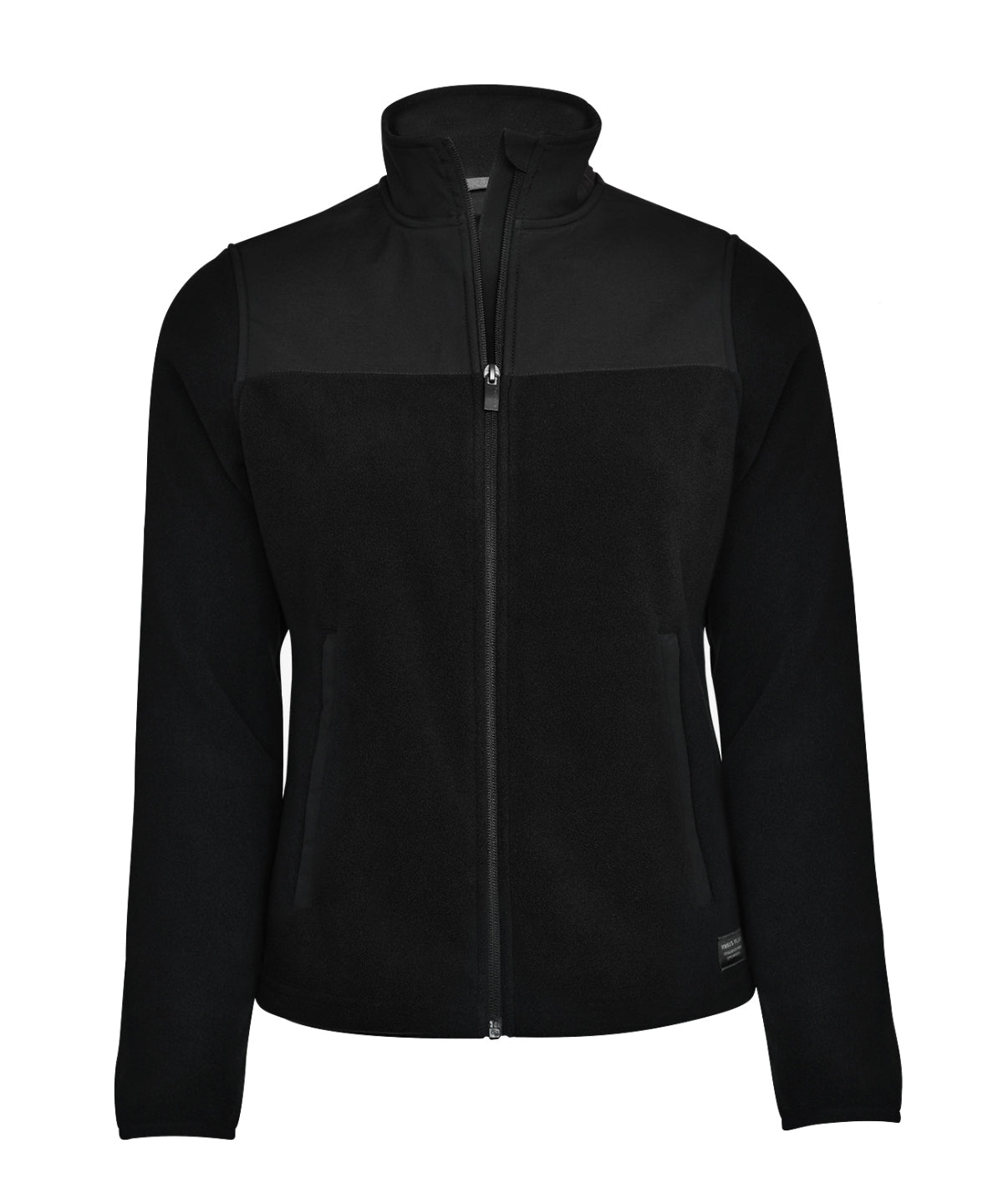Nimbus NP17F Womens Sedona fleece - COOZO