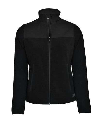 Nimbus NP17F Womens Sedona fleece - COOZO