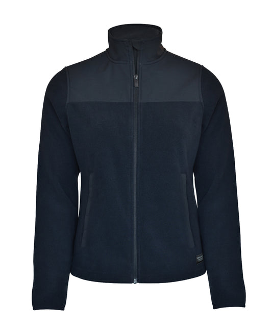 Nimbus NP17F Womens Sedona fleece - COOZO